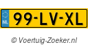 99LVXL