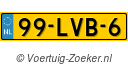 99LVB6