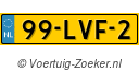 99LVF2
