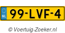 99LVF4