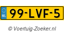 99LVF5