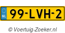 99LVH2