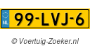 99-LVJ-6