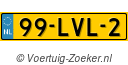 99LVL2