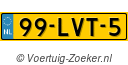 99LVT5