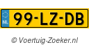 99LZDB