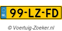 99LZFD