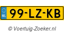 99LZKB