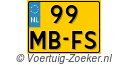 99-MB-FS