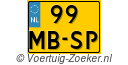 99MBSP