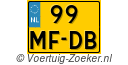 99-MF-DB