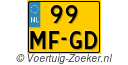 99-MF-GD