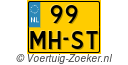 99MHST