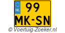 99MKSN