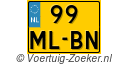 99-ML-BN
