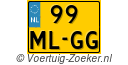 99MLGG