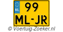 99-ML-JR
