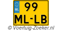 99-ML-LB