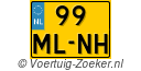 99-ML-NH