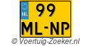 99-ML-NP