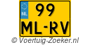 99-ML-RV