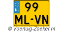 99-ML-VN