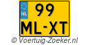 99-ML-XT