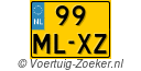 99MLXZ