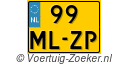 99-ML-ZP