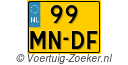 99-MN-DF