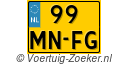 99-MN-FG
