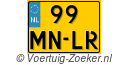 99-MN-LR