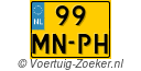 99-MN-PH