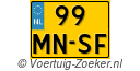 99-MN-SF