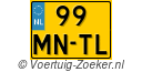 99-MN-TL