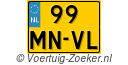99MNVL