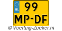 99-MP-DF