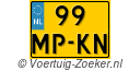 99-MP-KN