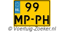 99MPPH