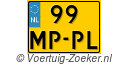 99MPPL