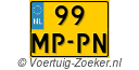 99-MP-PN
