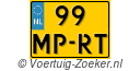 99MPRT