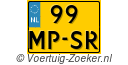 99MPSR