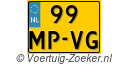 99-MP-VG