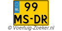 99-MS-DR