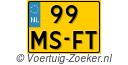 99-MS-FT