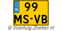 99MSVB