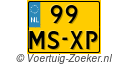99MSXP