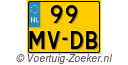 99MVDB