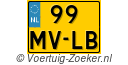 99-MV-LB